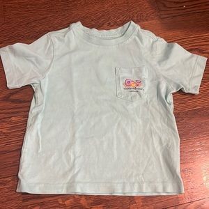 Vineyard Vines California T-Shirt